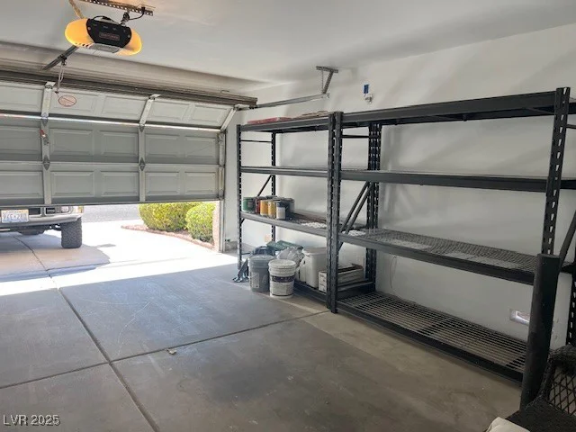 5824 Red Gull, Las Vegas, NV 89149