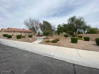 5824 Red Gull, Las Vegas, NV 89149