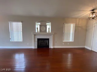 5824 Red Gull, Las Vegas, NV 89149