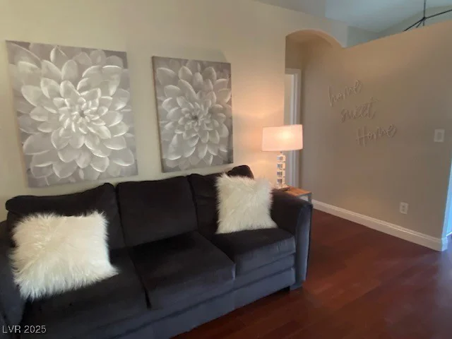 5824 Red Gull, Las Vegas, NV 89149