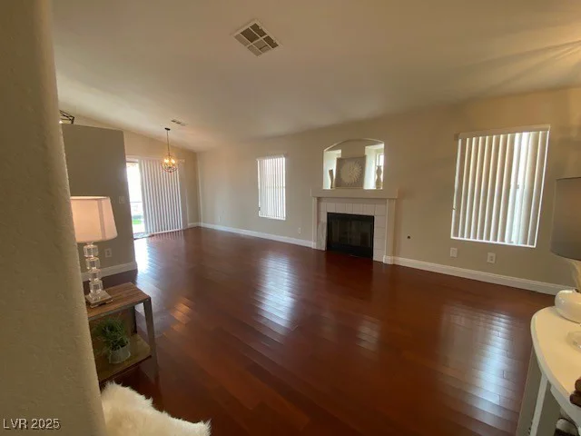5824 Red Gull, Las Vegas, NV 89149