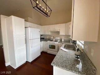5824 Red Gull, Las Vegas, NV 89149