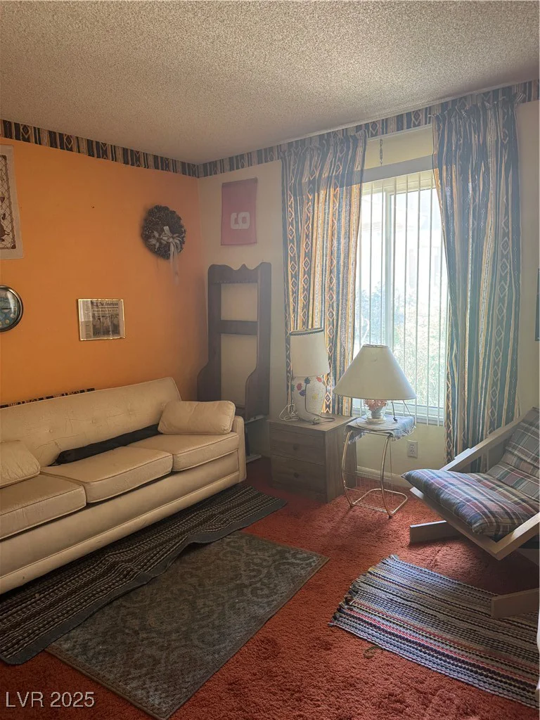 1507 Elizabeth, Las Vegas, NV 89119