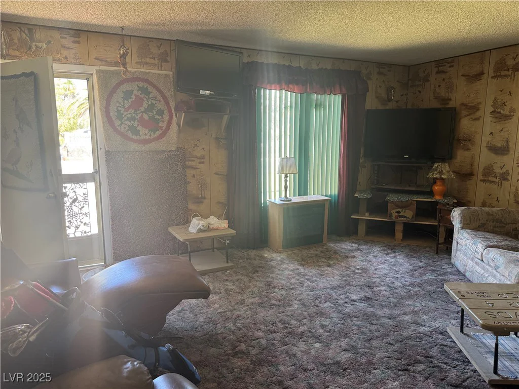 1507 Elizabeth, Las Vegas, NV 89119