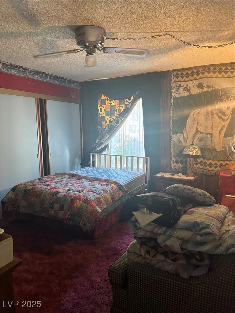1507 Elizabeth, Las Vegas, NV 89119