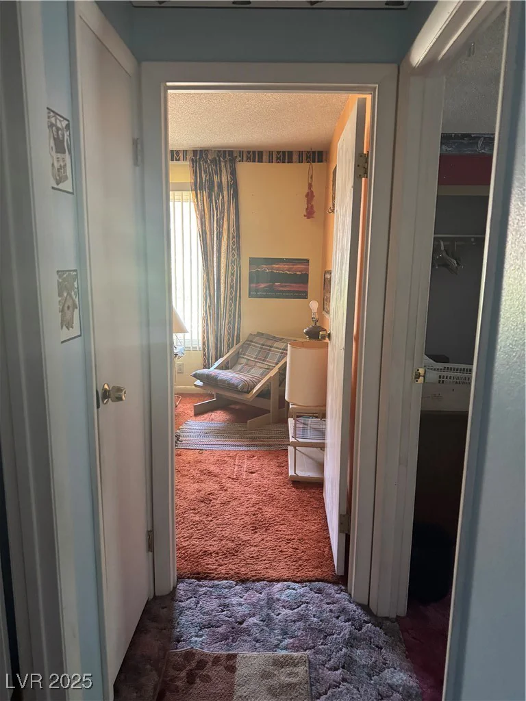 1507 Elizabeth, Las Vegas, NV 89119