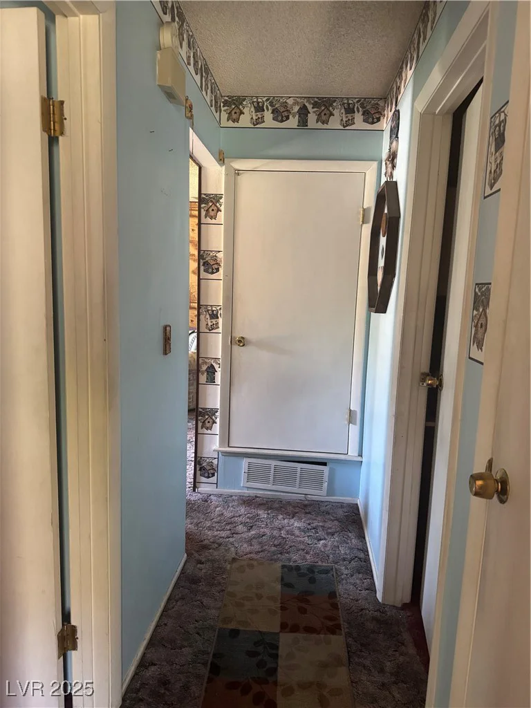 1507 Elizabeth, Las Vegas, NV 89119