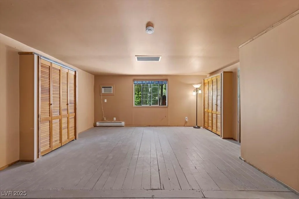 4581 Aspen, Mount Charleston, NV 89124