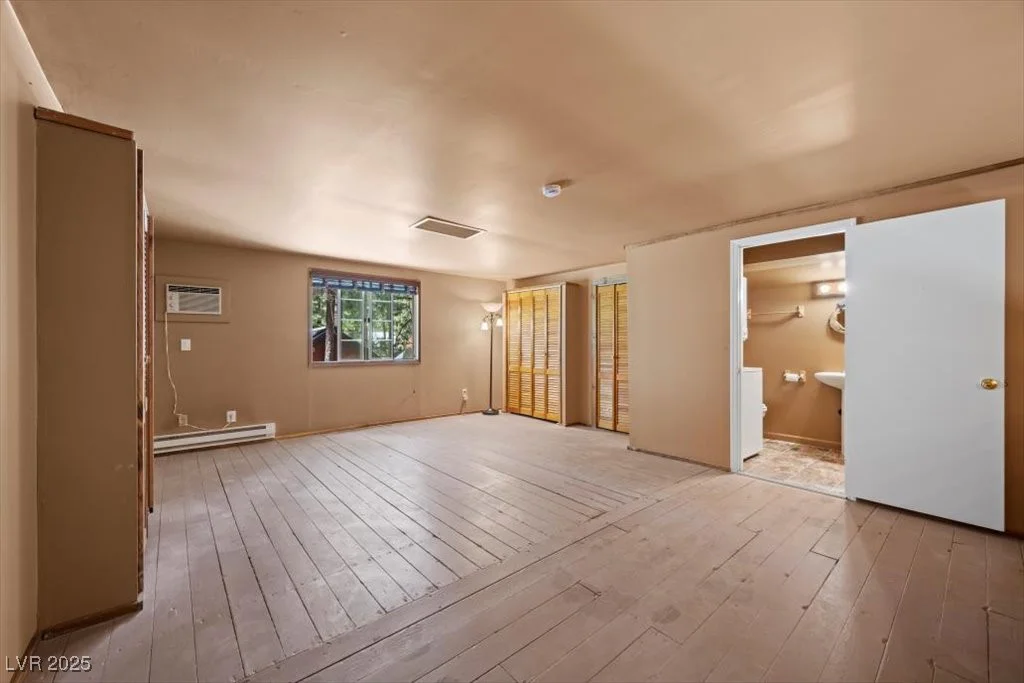 4581 Aspen, Mount Charleston, NV 89124