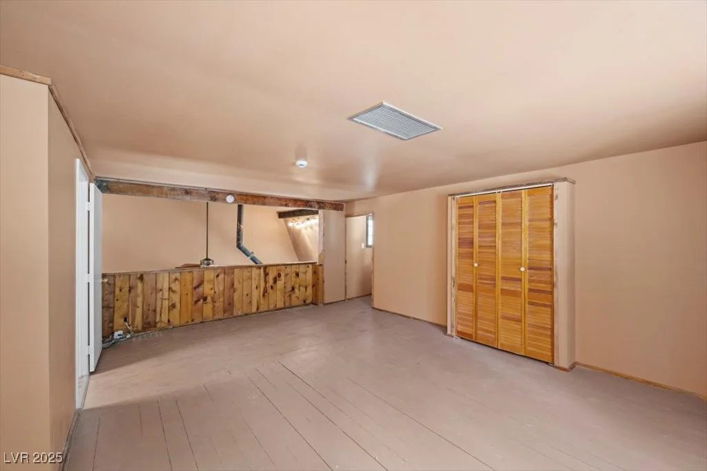 4581 Aspen, Mount Charleston, NV 89124