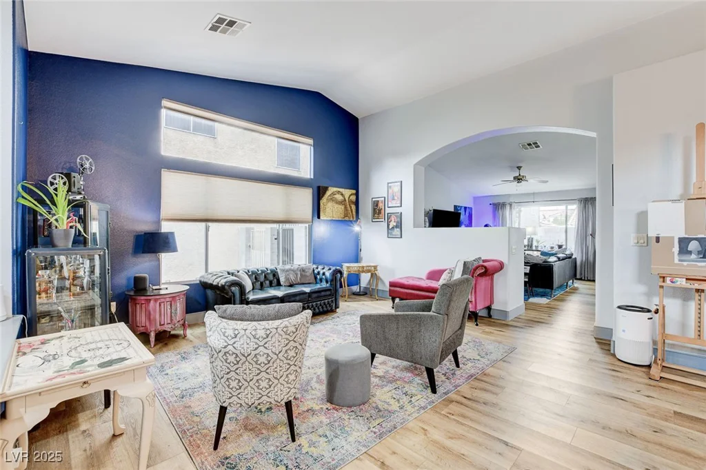 8926 Termoli, Las Vegas, NV 89123