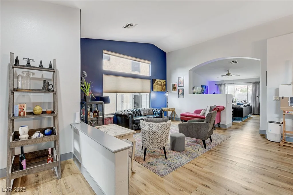 8926 Termoli, Las Vegas, NV 89123