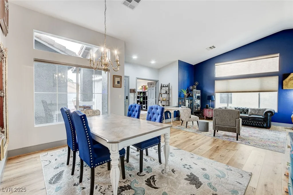 8926 Termoli, Las Vegas, NV 89123