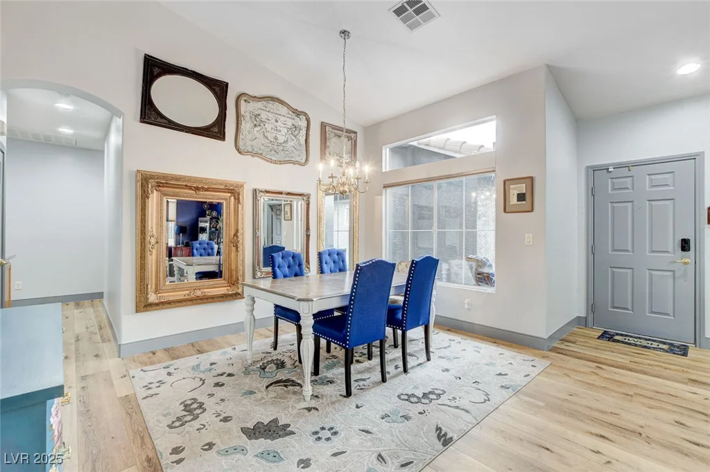 8926 Termoli, Las Vegas, NV 89123