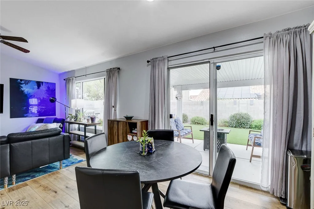 8926 Termoli, Las Vegas, NV 89123