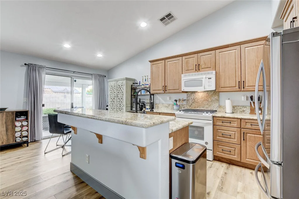 8926 Termoli, Las Vegas, NV 89123