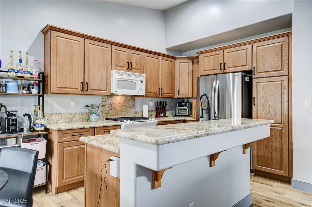 8926 Termoli, Las Vegas, NV 89123
