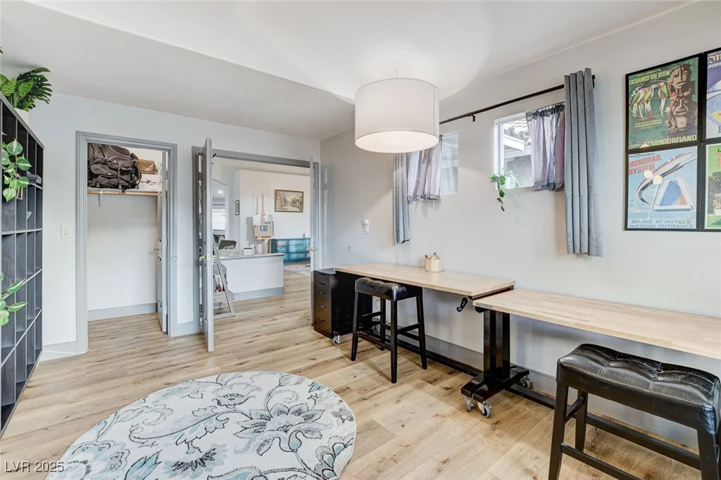 8926 Termoli, Las Vegas, NV 89123