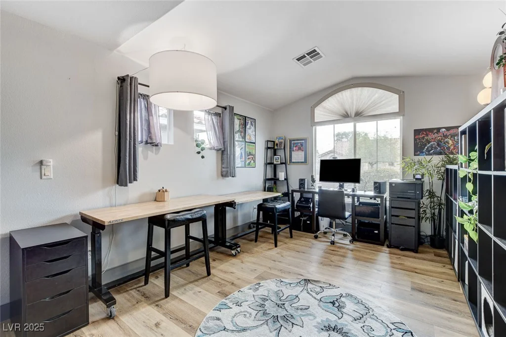 8926 Termoli, Las Vegas, NV 89123