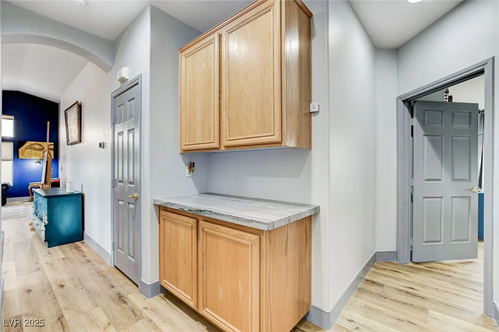 8926 Termoli, Las Vegas, NV 89123