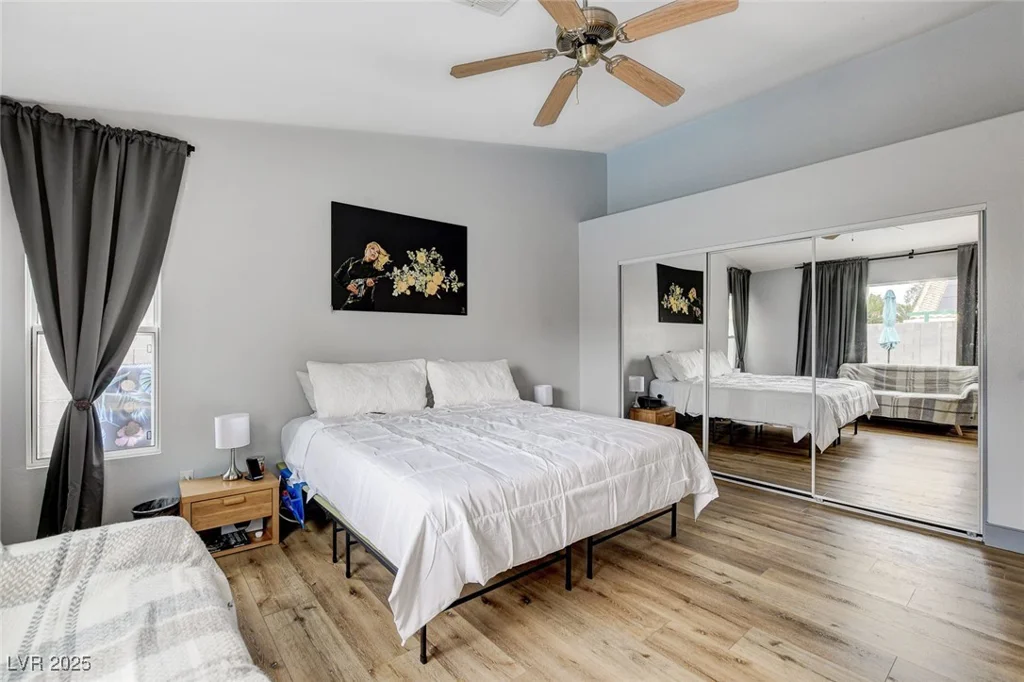 8926 Termoli, Las Vegas, NV 89123