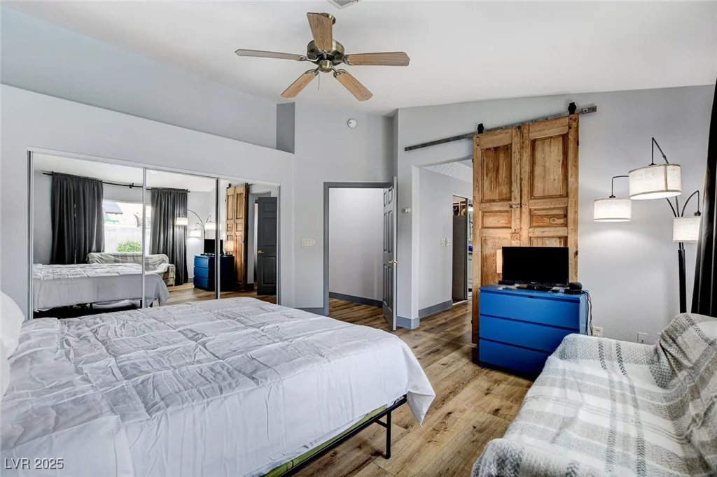 8926 Termoli, Las Vegas, NV 89123