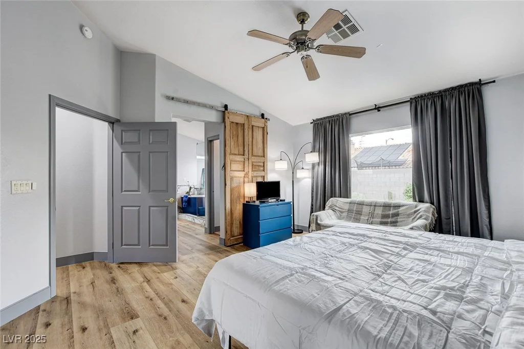 8926 Termoli, Las Vegas, NV 89123