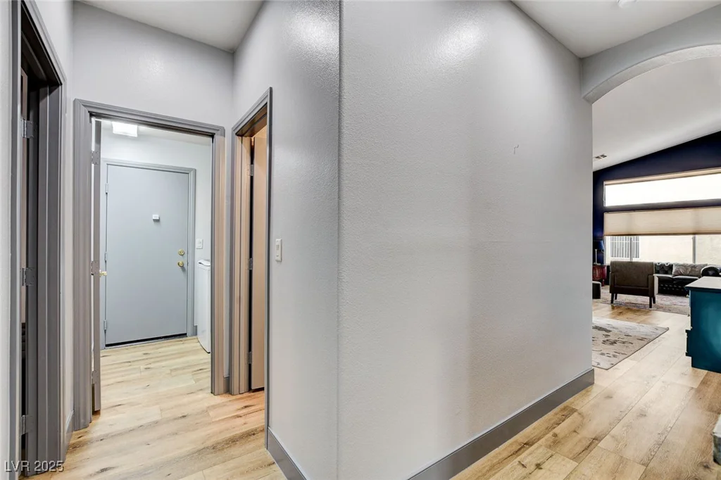 8926 Termoli, Las Vegas, NV 89123
