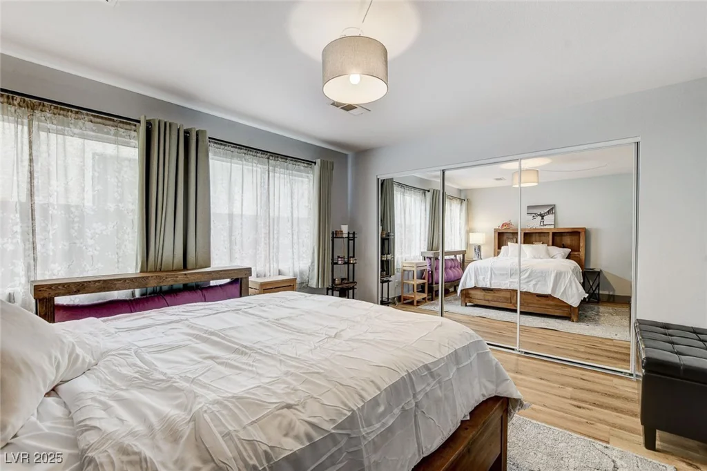 8926 Termoli, Las Vegas, NV 89123