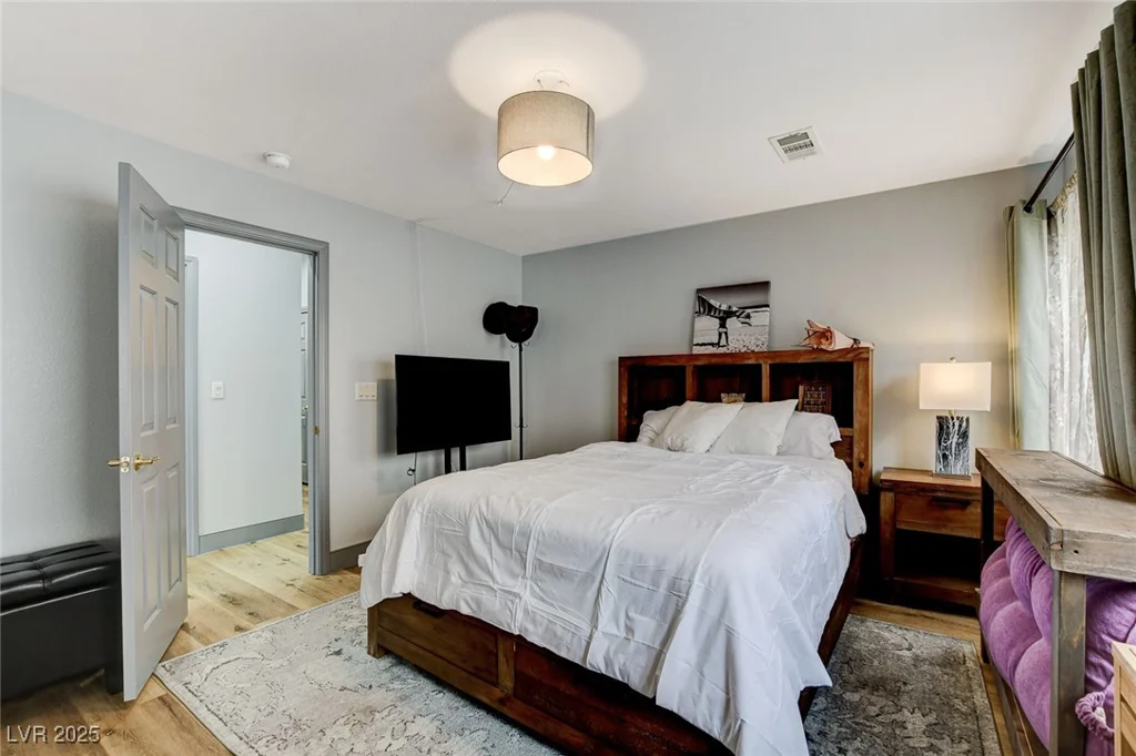 8926 Termoli, Las Vegas, NV 89123