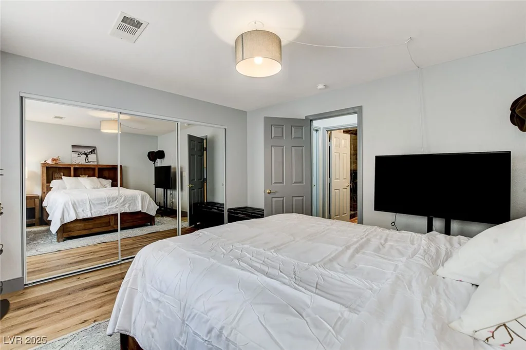 8926 Termoli, Las Vegas, NV 89123