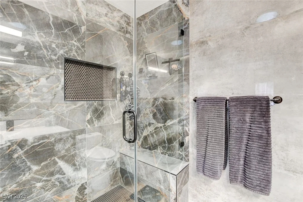 8926 Termoli, Las Vegas, NV 89123