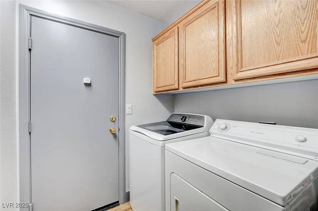 8926 Termoli, Las Vegas, NV 89123