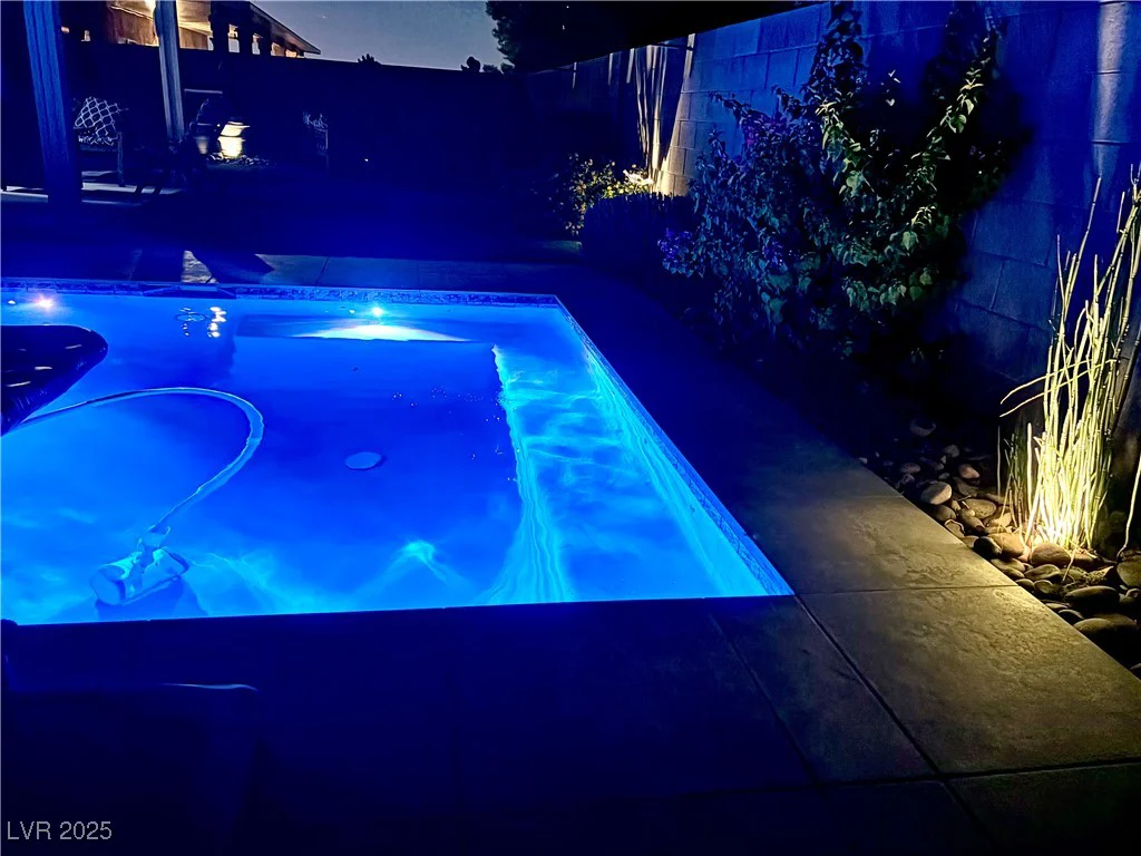 8926 Termoli, Las Vegas, NV 89123