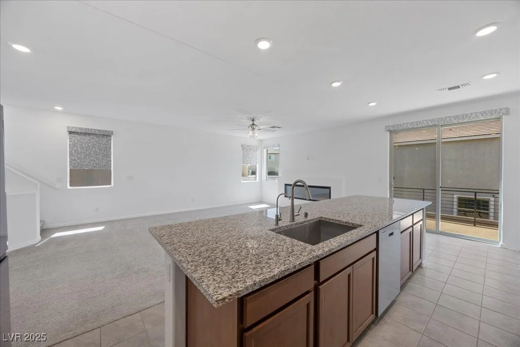 5981 Wyndham Estate, Las Vegas, NV 89141