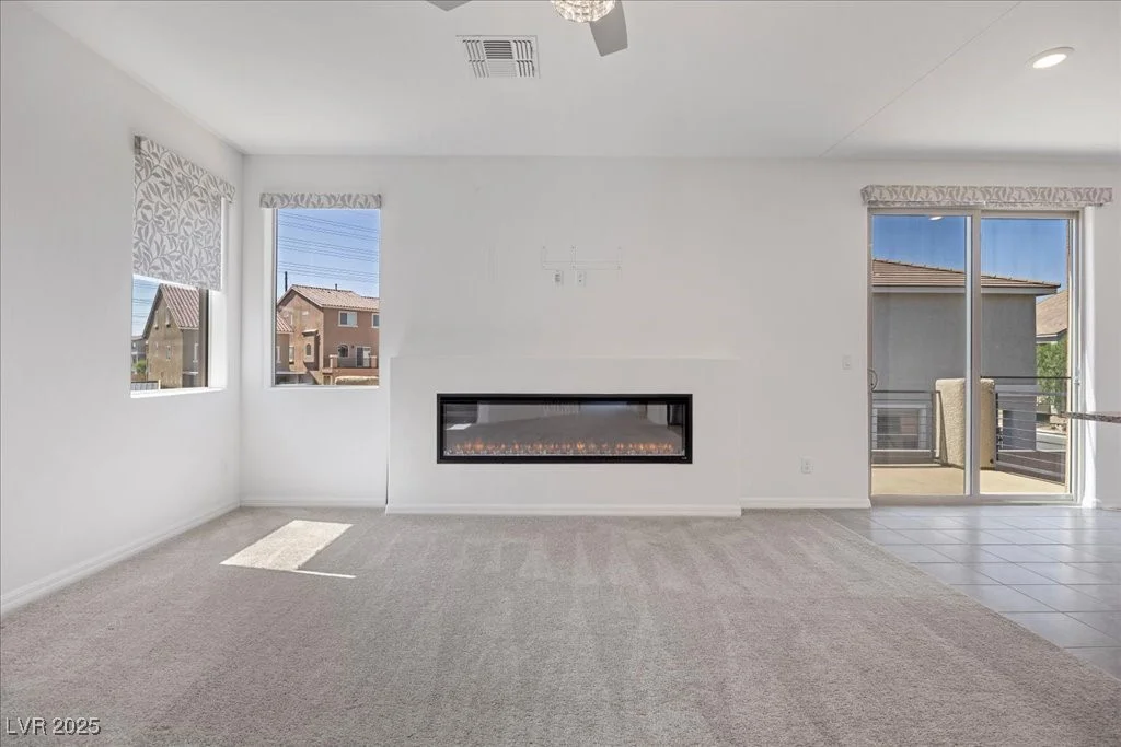 5981 Wyndham Estate, Las Vegas, NV 89141