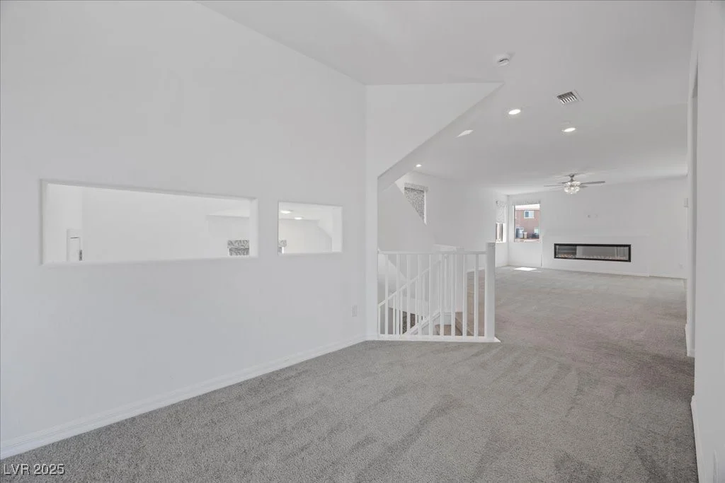 5981 Wyndham Estate, Las Vegas, NV 89141
