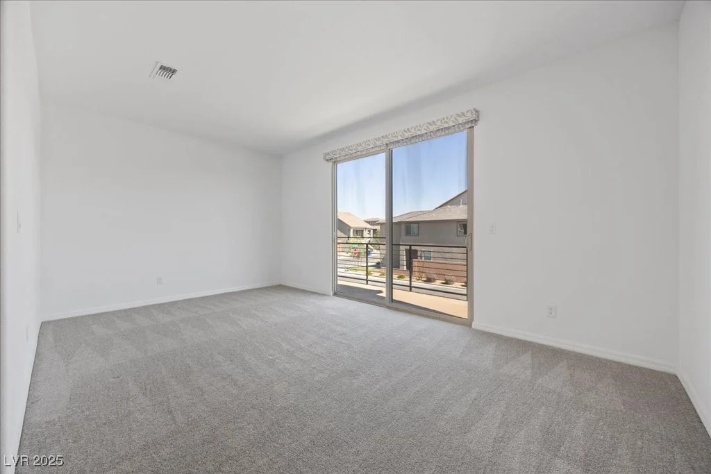 5981 Wyndham Estate, Las Vegas, NV 89141