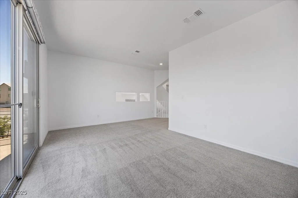 5981 Wyndham Estate, Las Vegas, NV 89141