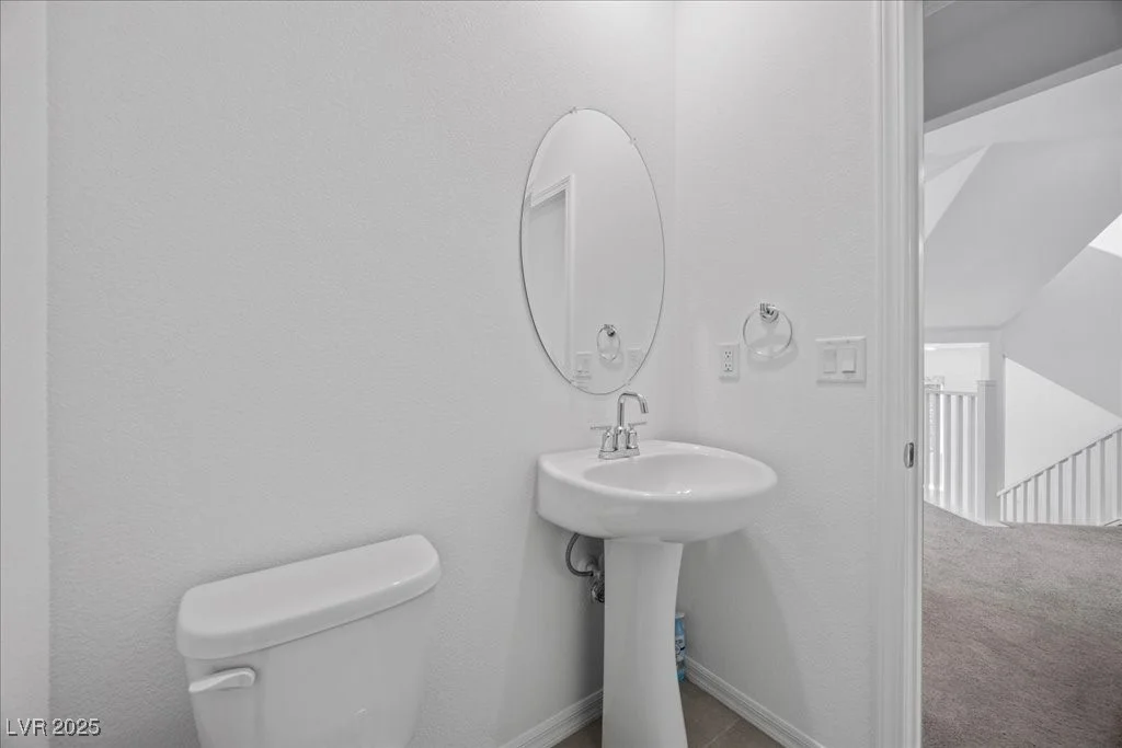 5981 Wyndham Estate, Las Vegas, NV 89141