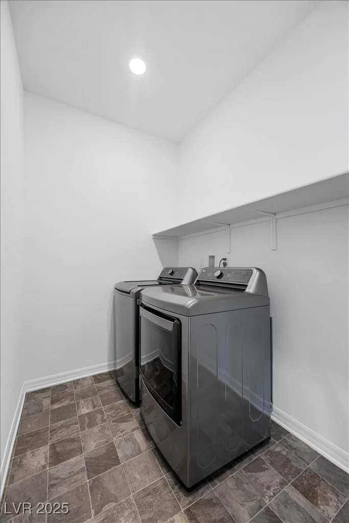 5981 Wyndham Estate, Las Vegas, NV 89141
