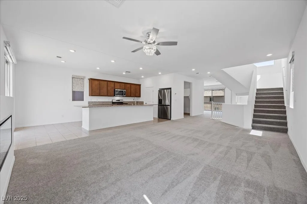 5981 Wyndham Estate, Las Vegas, NV 89141