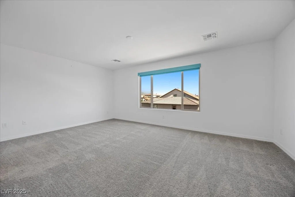 5981 Wyndham Estate, Las Vegas, NV 89141