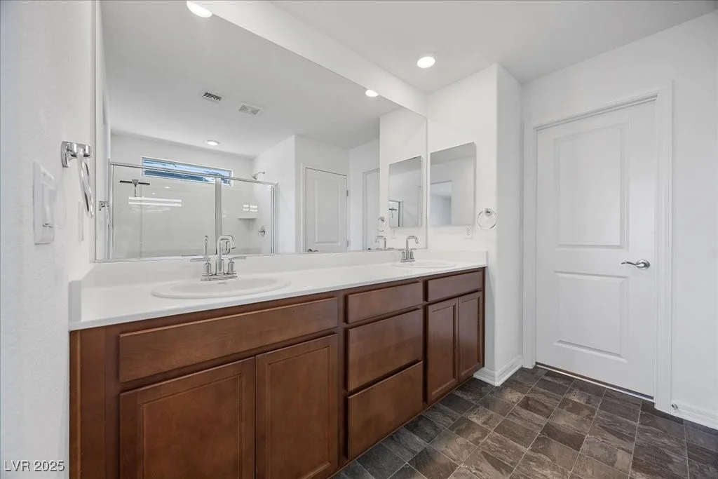 5981 Wyndham Estate, Las Vegas, NV 89141