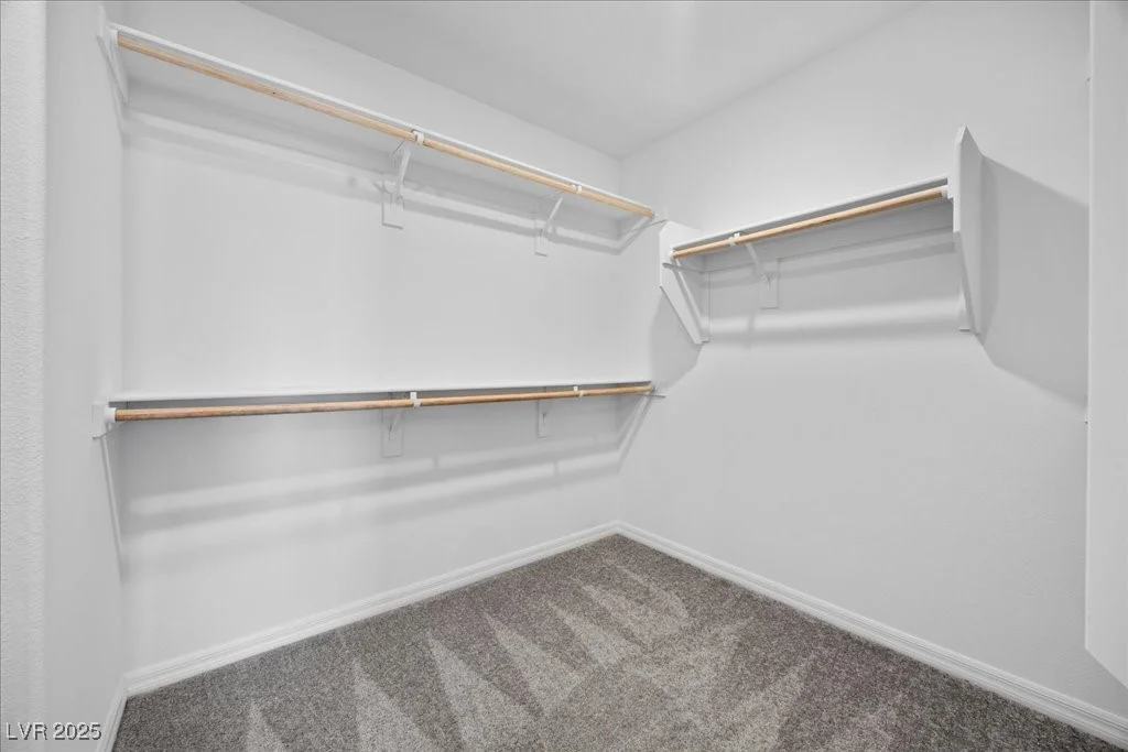 5981 Wyndham Estate, Las Vegas, NV 89141
