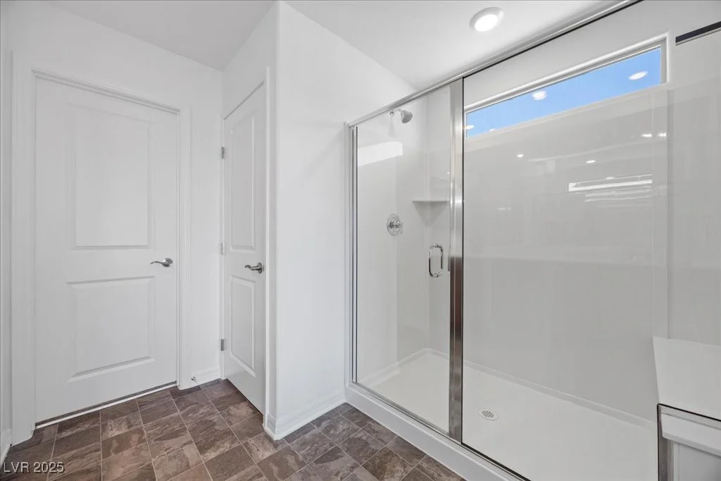 5981 Wyndham Estate, Las Vegas, NV 89141