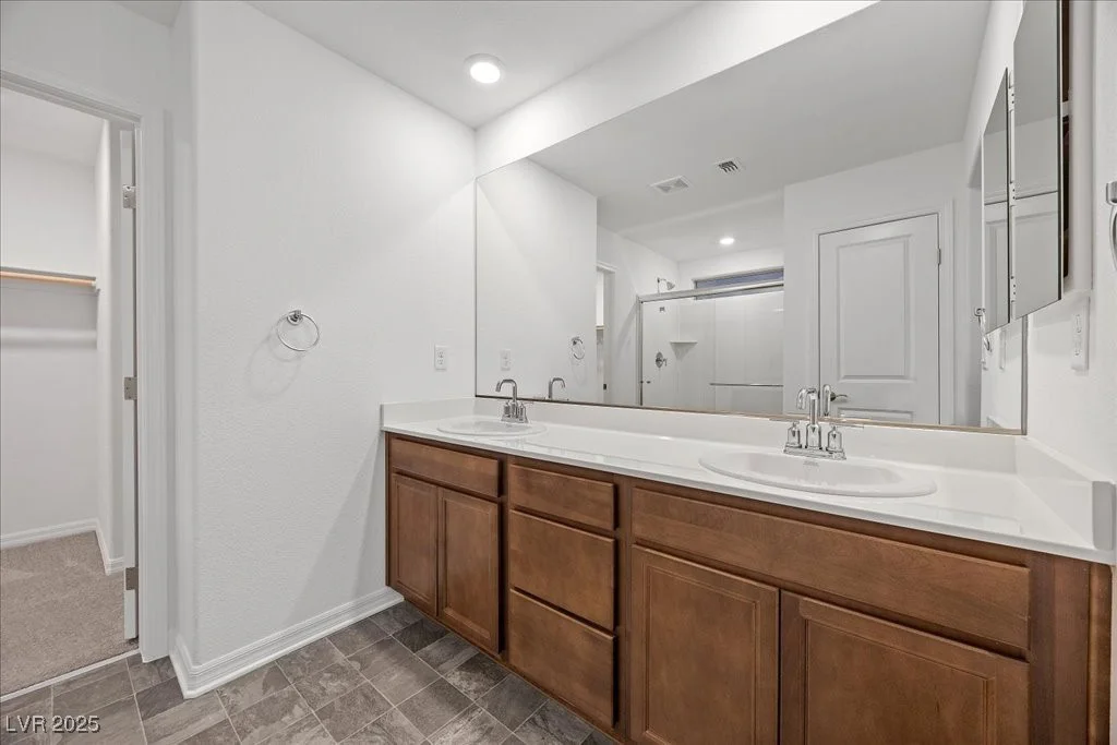 5981 Wyndham Estate, Las Vegas, NV 89141