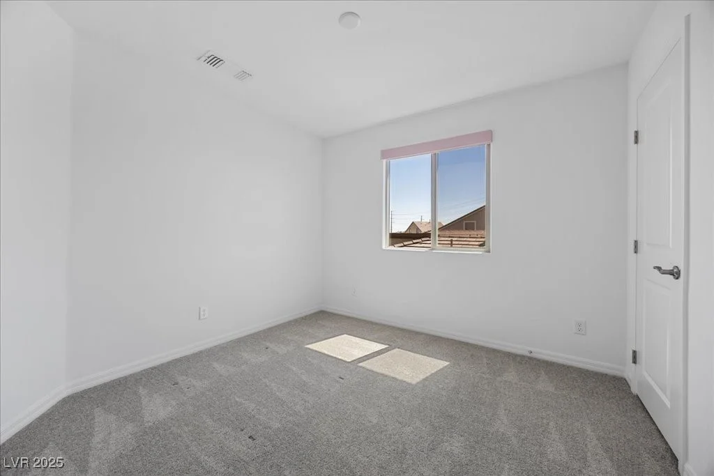5981 Wyndham Estate, Las Vegas, NV 89141