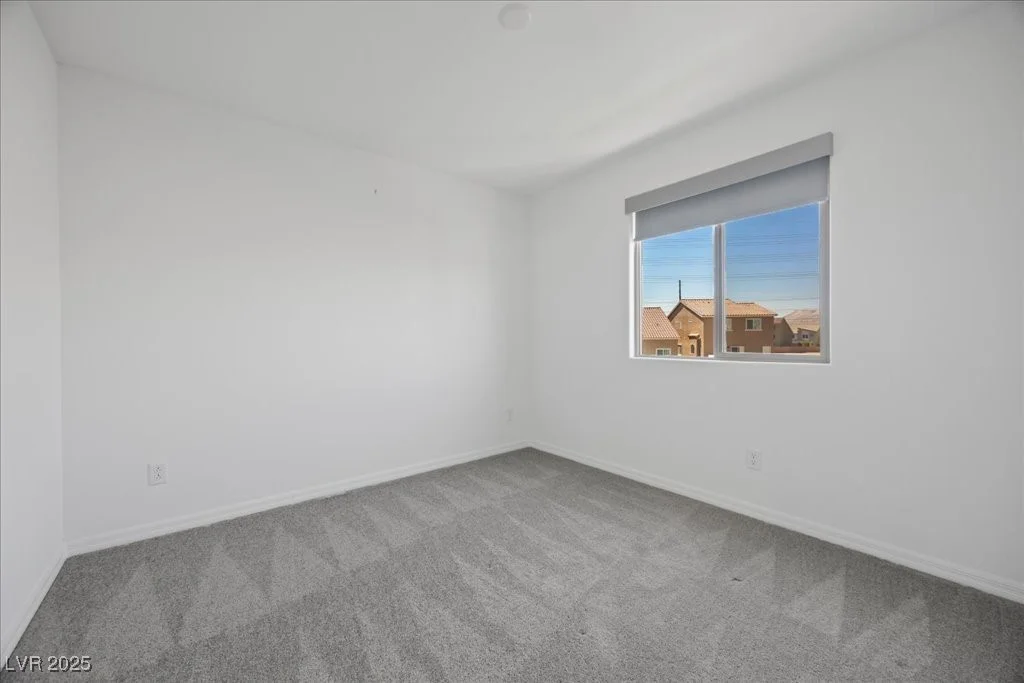 5981 Wyndham Estate, Las Vegas, NV 89141