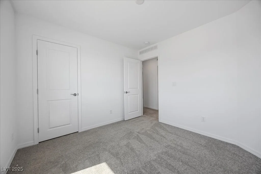 5981 Wyndham Estate, Las Vegas, NV 89141